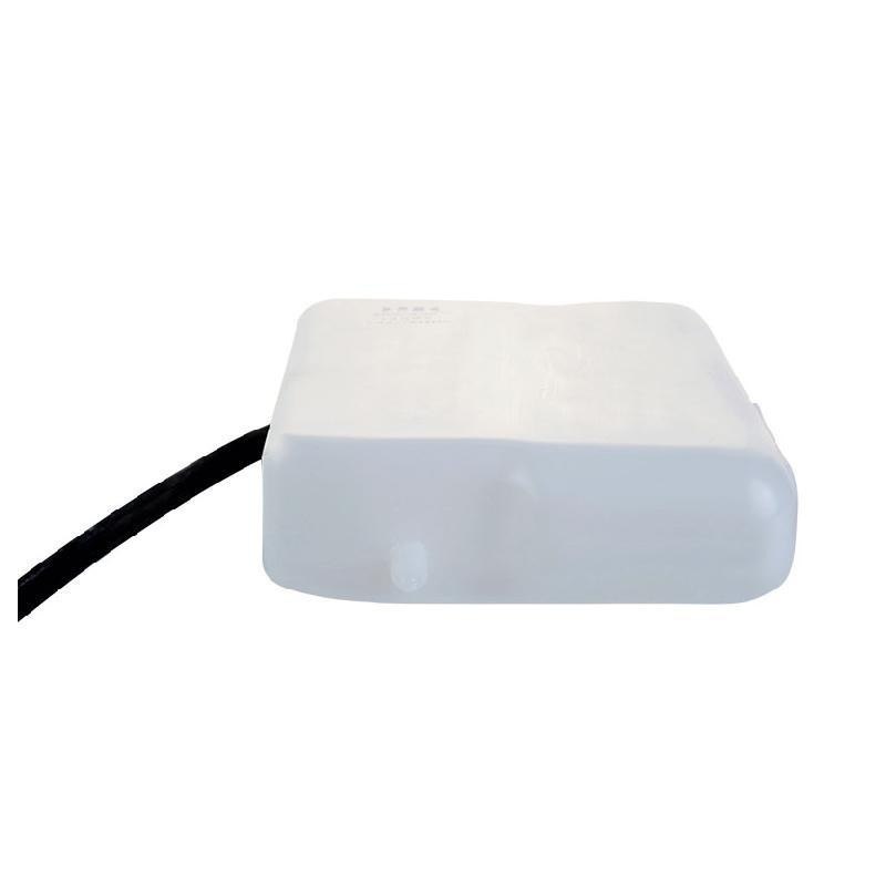 Depósito De Anticongelante Toyota 4 Runner L4 2.7L 1996-2000