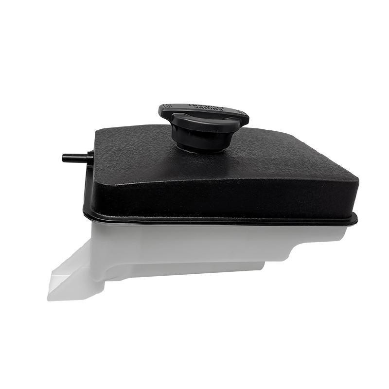 Depósito De Anticongelante Kia Optima L4 2.0L 2016-2020