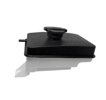 Depósito De Anticongelante Kia Optima L4 2.0L 2016-2020