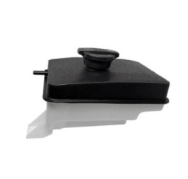 Depósito De Anticongelante Kia Optima L4 2.0L 2016-2020