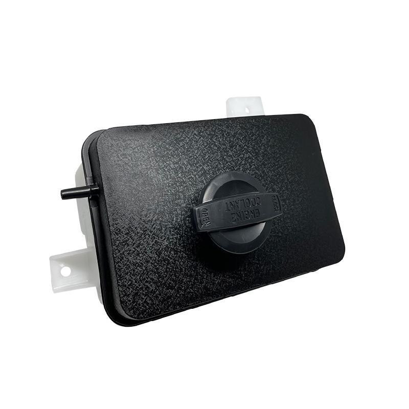 Depósito De Anticongelante Kia Optima L4 2.0L 2016-2020