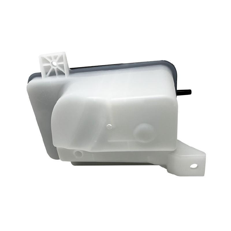 Depósito De Anticongelante Kia Optima L4 2.0L 2016-2020