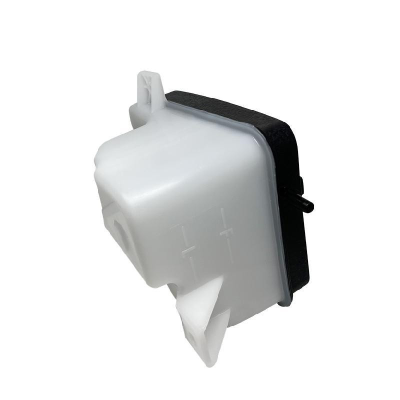 Depósito De Anticongelante Kia Optima L4 2.0L 2016-2020