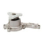 Bomba De Agua Honda Fit L4 1.5L 2007-2009
