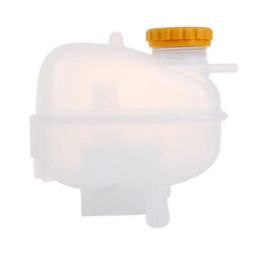 Depósito De Anticongelante Chevrolet Corsa L4 1.8L 2002-2008