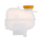 Depósito De Anticongelante Chevrolet Corsa L4 1.8L 2002-2008