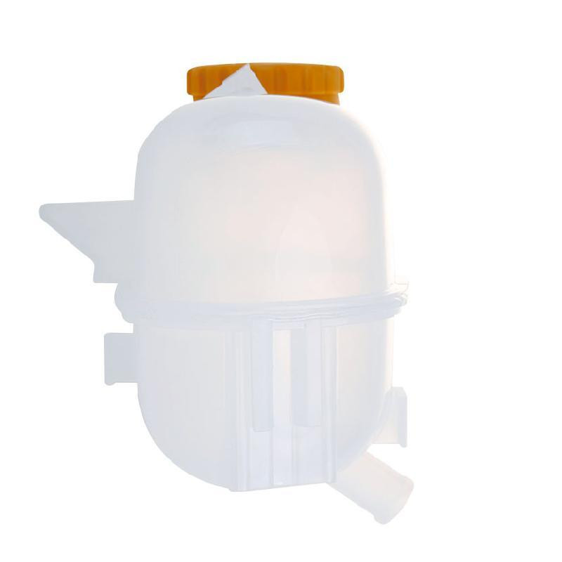 Depósito De Anticongelante Chevrolet Corsa L4 1.8L 2002-2008