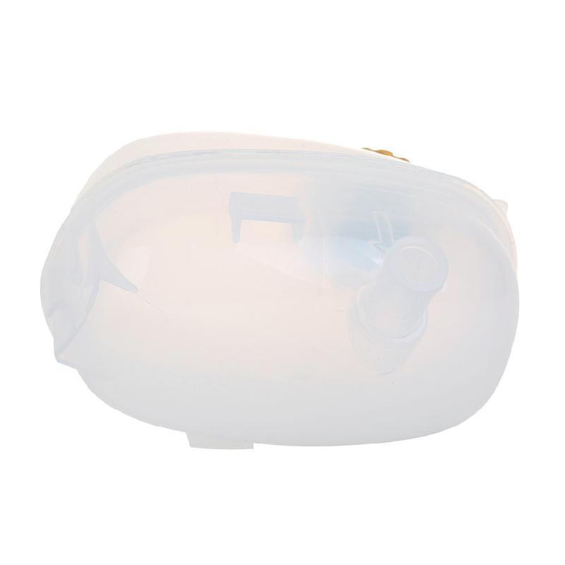 Depósito De Anticongelante Chevrolet Corsa L4 1.8L 2002-2008