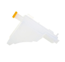 Depósito De Anticongelante Nissan Tiida L4 1.8L 2007-2017