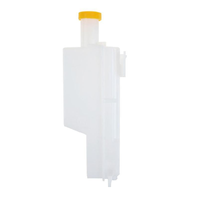 Depósito De Anticongelante Nissan Tiida L4 1.8L 2007-2017