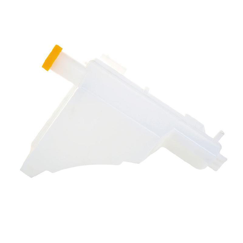 Depósito De Anticongelante Nissan Tiida L4 1.8L 2007-2017