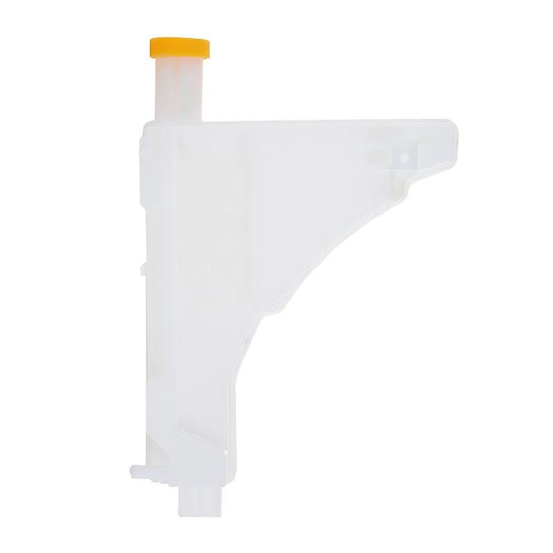 Depósito De Anticongelante Nissan Tiida L4 1.8L 2007-2017