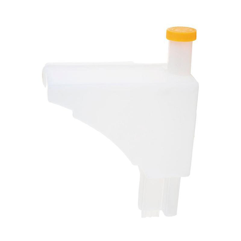 Depósito De Anticongelante Nissan Tiida L4 1.8L 2007-2017