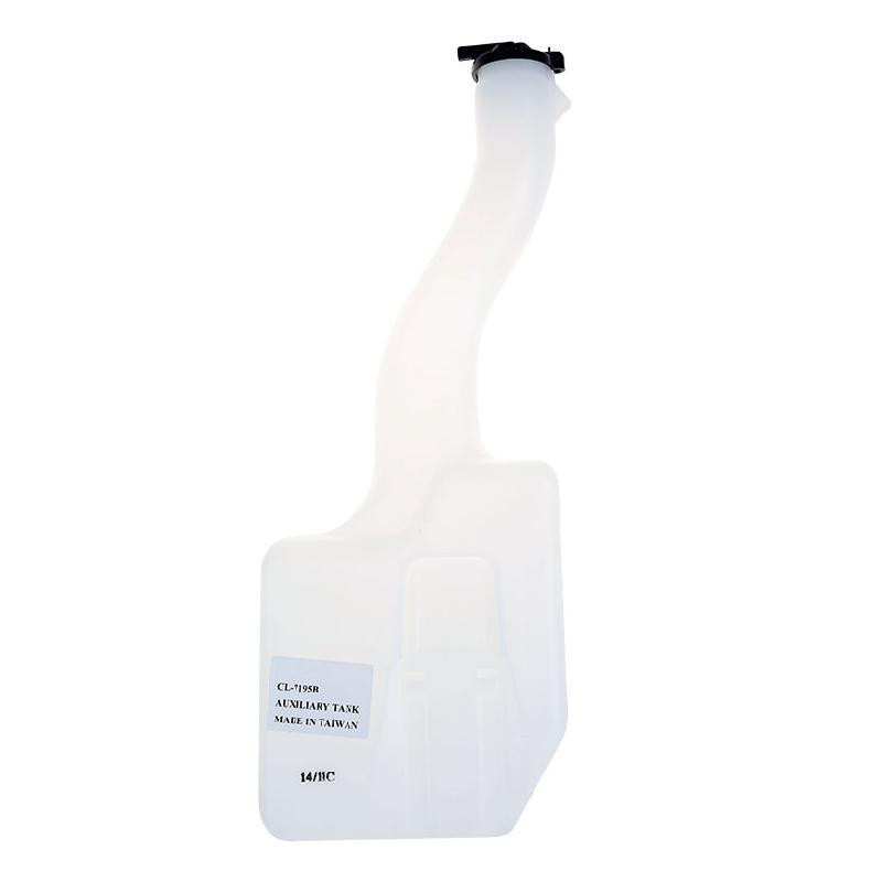 Depósito De Anticongelante Toyota Rav 4 L4 2.0L 2001-2003