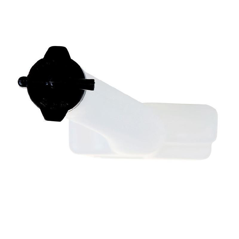 Depósito De Anticongelante Toyota Rav 4 L4 2.0L 2001-2003