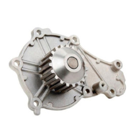 Bomba De Agua Peugeot Partner L4 1.6L 2009-2017