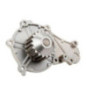 Bomba De Agua Peugeot Partner L4 1.6L 2009-2017