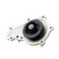 Bomba De Agua Peugeot Partner L4 1.6L 2009-2017