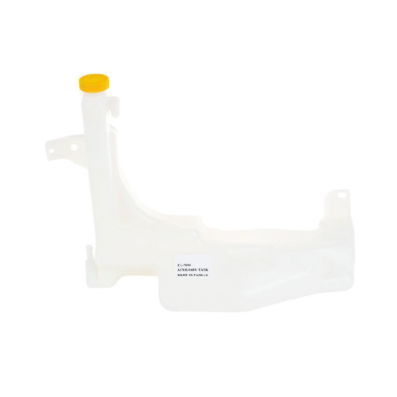 Depósito De Anticongelante Infiniti Qx4 V6 3.3L 1997-2000