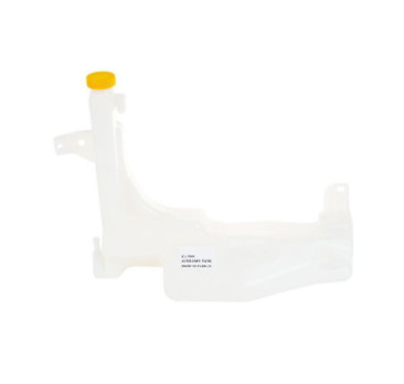 Depósito De Anticongelante Infiniti Qx4 V6 3.3L 1997-2000