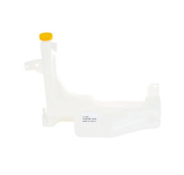 Depósito De Anticongelante Infiniti Qx4 V6 3.3L 1997-2000