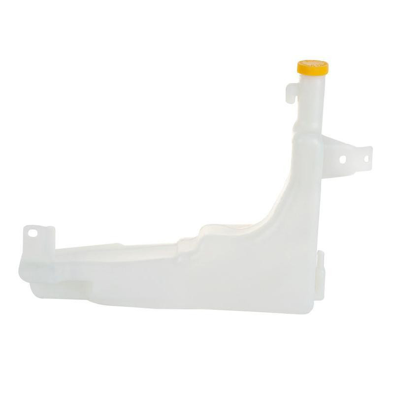 Depósito De Anticongelante Infiniti Qx4 V6 3.3L 1997-2000