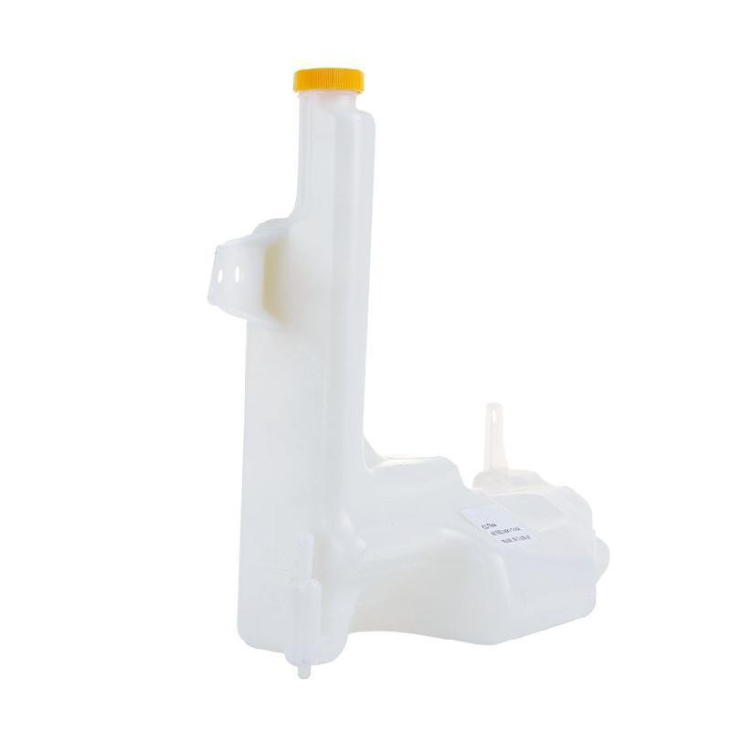 Depósito De Anticongelante Infiniti Qx4 V6 3.3L 1997-2000