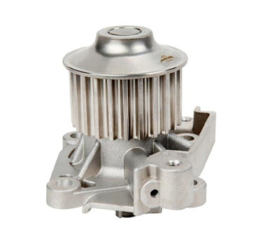 Bomba De Agua Mitsubishi Lancer L4 2.0L 2002-2007