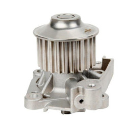 Bomba De Agua Mitsubishi Lancer L4 2.0L 2002-2007