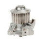 Bomba De Agua Mitsubishi Lancer L4 2.0L 2002-2007