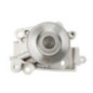 Bomba De Agua Mitsubishi Lancer L4 2.0L 2002-2007