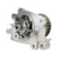 Bomba De Agua Mitsubishi Lancer L4 2.0L 2002-2007