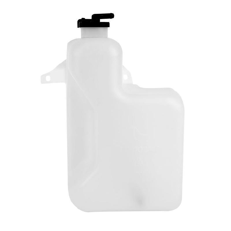 Depósito De Anticongelante Dodge B150 V6 3.9L 1991-1994