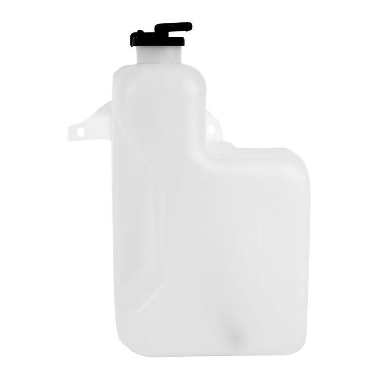 Depósito De Anticongelante Dodge B150 V6 3.9L 1991-1994