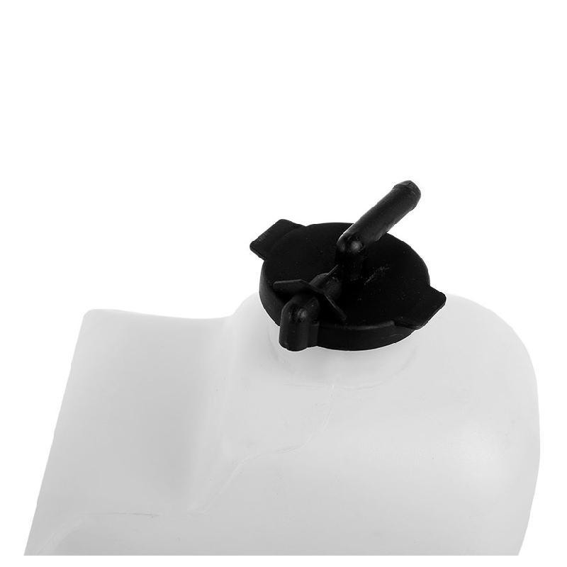 Depósito De Anticongelante Dodge B150 V6 3.9L 1991-1994