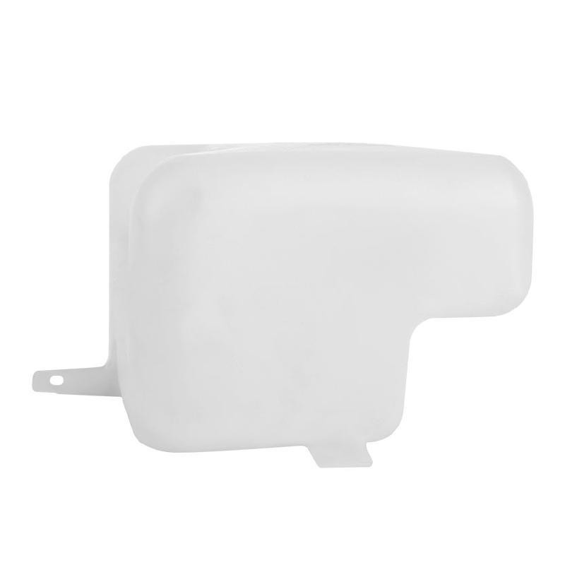 Depósito De Anticongelante Dodge B150 V6 3.9L 1991-1994