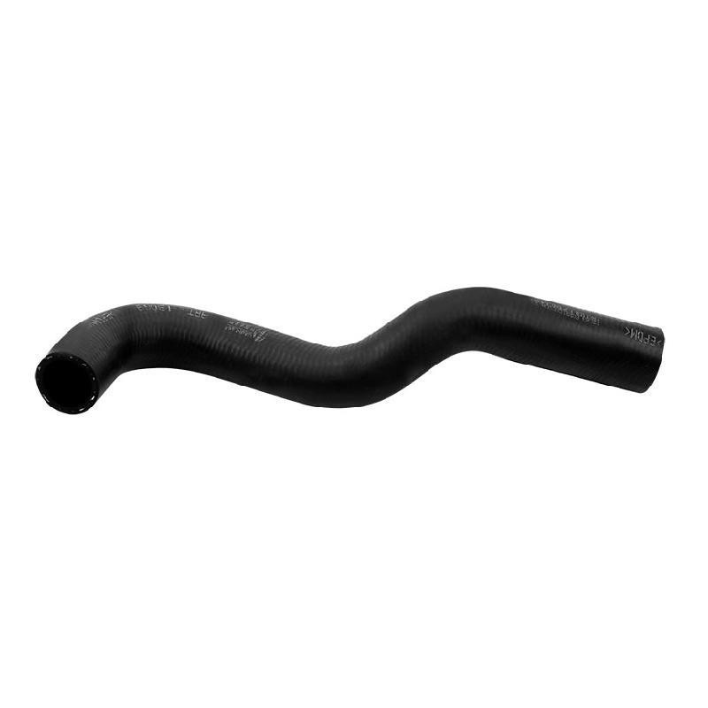 Manguera Moldeada Chevrolet Beat L4 1.2L 2018