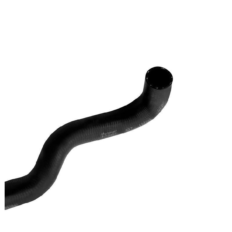 Manguera Moldeada Chevrolet Beat L4 1.2L 2018