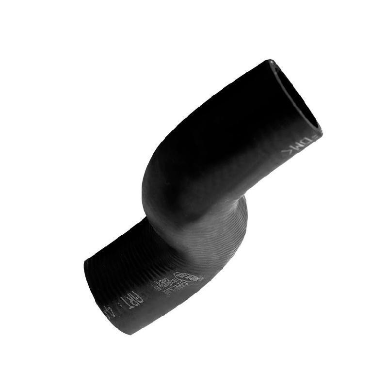 Manguera Moldeada Chevrolet Aveo L4 1.6L 2008-2017