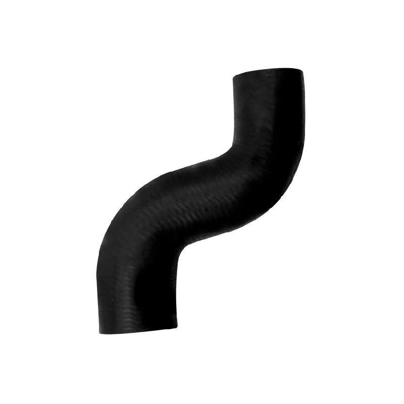 Manguera Moldeada Chevrolet Aveo L4 1.6L 2008-2017