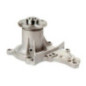 Bomba De Agua Toyota Corolla L4 1.6L 1993-1997