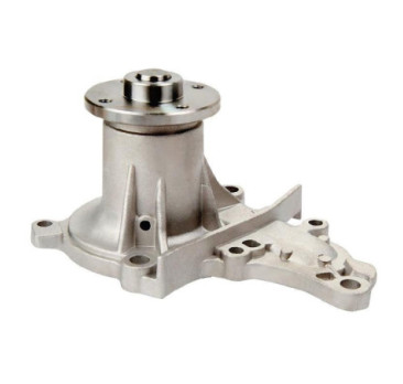 Bomba De Agua Toyota Corolla L4 1.6L 1993-1997