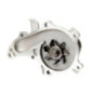 Bomba De Agua Toyota Corolla L4 1.6L 1993-1997