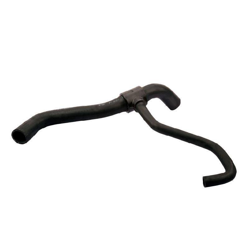 Manguera Moldeada Fiat Palio L4 1.6L 2013-2016