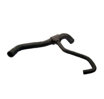 Manguera Moldeada Fiat Palio L4 1.6L 2013-2016