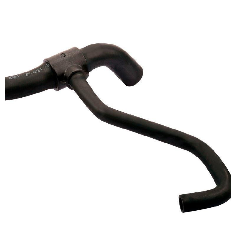 Manguera Moldeada Fiat Palio L4 1.6L 2013-2016