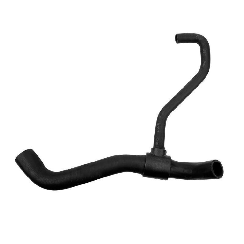 Manguera Moldeada Fiat Palio L4 1.6L 2013-2016