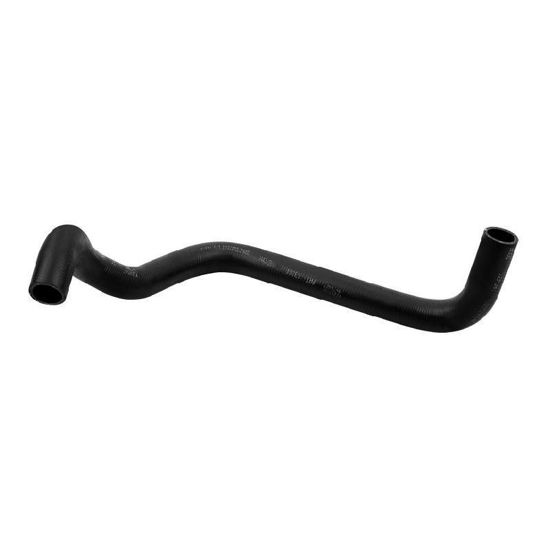 Manguera Moldeada Chevrolet Beat L4 1.2L 2018