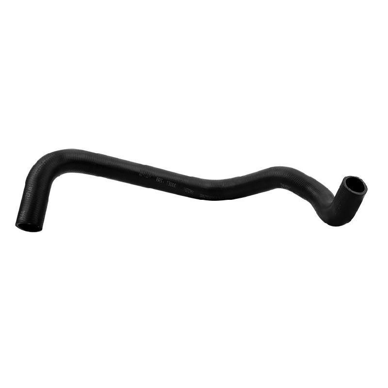 Manguera Moldeada Chevrolet Beat L4 1.2L 2018