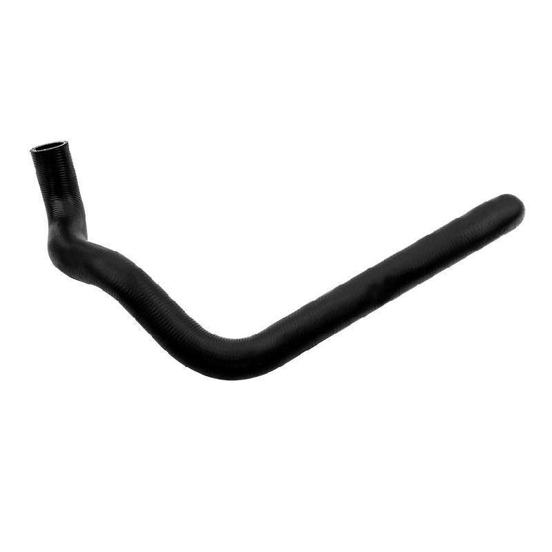 Manguera Moldeada Chevrolet Beat L4 1.2L 2018